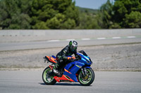 enduro-digital-images;event-digital-images;eventdigitalimages;no-limits-trackdays;park-motor;park-motor-no-limits-trackday;park-motor-photographs;park-motor-trackday-photographs;peter-wileman-photography;racing-digital-images;trackday-digital-images;trackday-photos